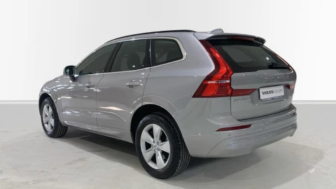 Volvo XC60 2.0 B4 D Core Auto