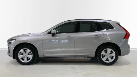 Volvo XC60 2.0 B4 D Core Auto
