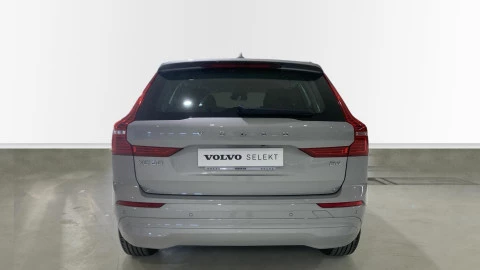 Volvo XC60 2.0 B4 D Core Auto