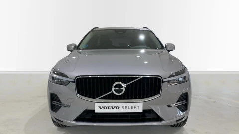 Volvo XC60 2.0 B4 D Core Auto