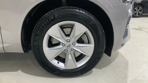 Volvo XC60 2.0 B4 D Core Auto