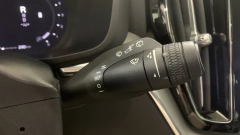 Volvo XC60 2.0 B4 D Core Auto