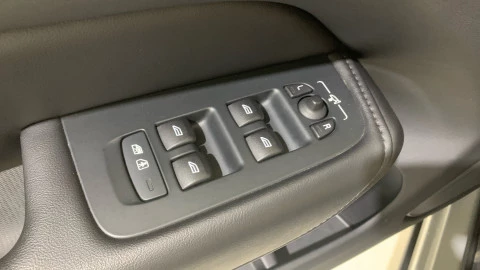 Volvo XC60 2.0 B4 D Core Auto