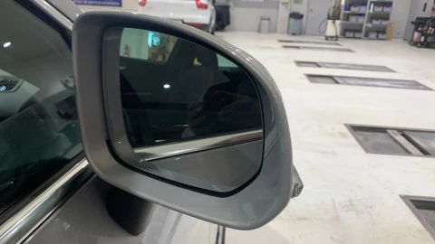 Volvo XC60 2.0 B4 D Core Auto