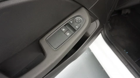 Renault Clio Equilibre E-Tech Híbrido 104 kW (140CV)