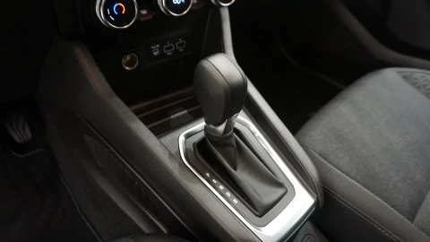 Renault Clio Equilibre E-Tech Híbrido 104 kW (140CV)