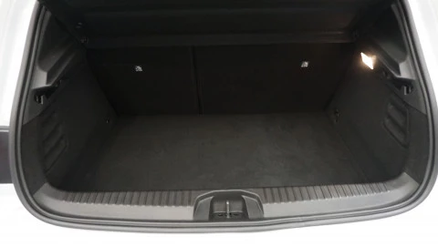 Renault Clio Equilibre E-Tech Híbrido 104 kW (140CV)