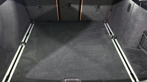 BMW Serie 3 320d Gran Turismo