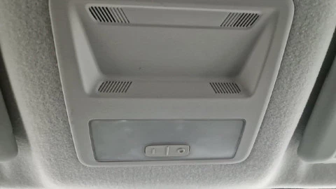 Ford Fiesta 1.1 Ti-VCT 55kW (75CV) Trend 5p