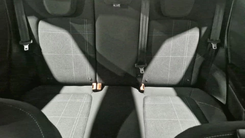 Ford Fiesta 1.1 Ti-VCT 55kW (75CV) Trend 5p