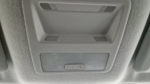 Ford Fiesta 1.1 Ti-VCT 55kW (75CV) Trend 5p