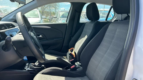 Opel Corsa 1.2T XHL 74kW (100CV) Edition