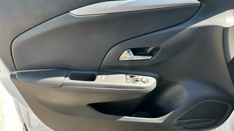 Opel Corsa 1.2T XHL 74kW (100CV) Edition