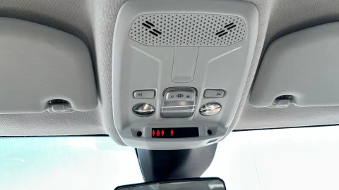 Opel Corsa 1.2T XHL 74kW (100CV) Edition