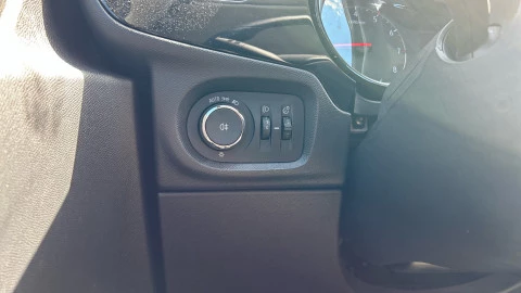 Opel Corsa 1.2T XHL 74kW (100CV) Edition