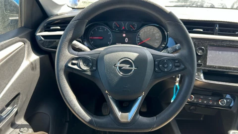 Opel Corsa 1.2T XHL 74kW (100CV) Edition