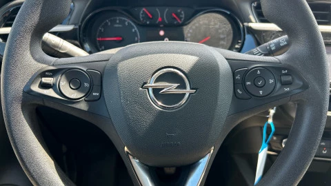 Opel Corsa 1.2T XHL 74kW (100CV) Edition