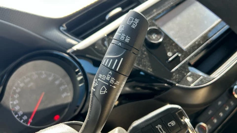 Opel Corsa 1.2T XHL 74kW (100CV) Edition