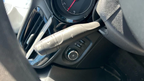 Opel Corsa 1.2T XHL 74kW (100CV) Edition