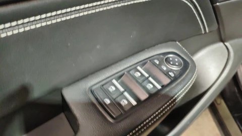 Renault Arkana Zen E-TECH Híbrido 105 kW (145CV) -SS