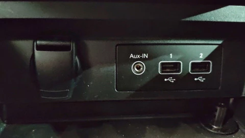 Renault Arkana Zen E-TECH Híbrido 105 kW (145CV) -SS