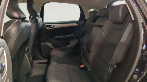 Renault Arkana Zen E-TECH Híbrido 105 kW (145CV) -SS