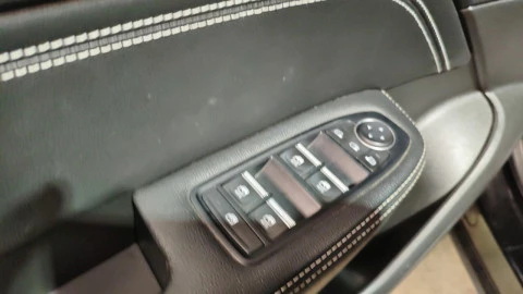 Renault Arkana Zen E-TECH Híbrido 105 kW (145CV) -SS