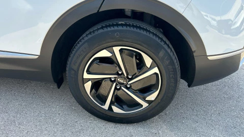 Kia Sportage 1.6 T-GDi 110kW (150CV) Drive 4x2