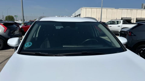 Kia Sportage 1.6 T-GDi 110kW (150CV) Drive 4x2