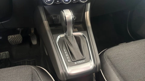 Renault Captur Zen
