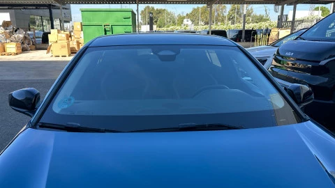Peugeot 308 5P Allure PureTech 130 S&S MAN