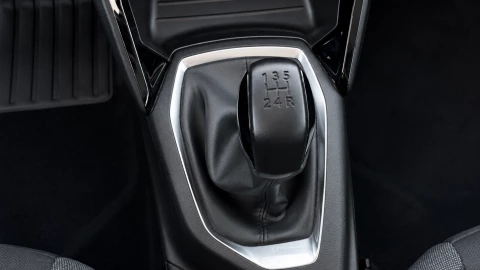 Peugeot 208 PureTech 55kW (75CV) Active Pack