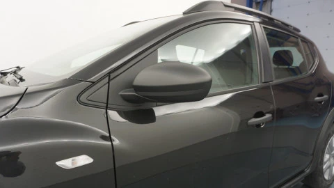 Dacia Sandero Stepway Essential 74kW (100CV) ECO-G