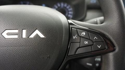 Dacia Sandero Stepway Essential 74kW (100CV) ECO-G