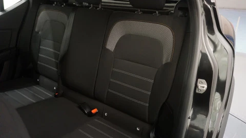 Dacia Sandero Stepway Essential 74kW (100CV) ECO-G