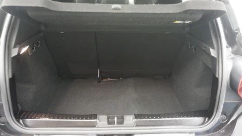 Dacia Sandero Stepway Essential 74kW (100CV) ECO-G