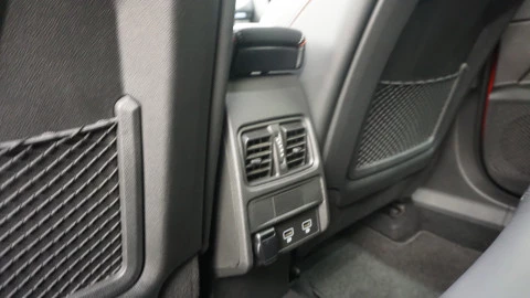 Renault Arkana RS Line E-TECH Híbrido 105kW(145CV) - SS