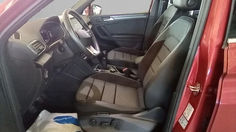 Seat Arona TODOTERRENO 1.6 TDI 70KW STYLE ECOMOTIVE 95 5P