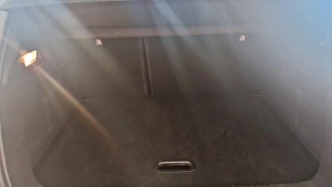 Renault Captur techno Eco-G 100cv (74 kW)