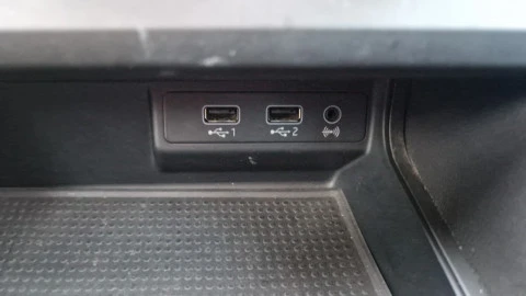 Seat Leon 1.6 TDI 85kW S&S Style Visio Ed Nav