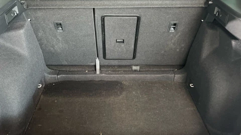 Seat Ateca 2.0 TDI 85kW (115CV) S&S Style