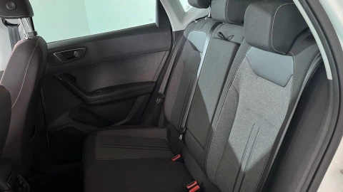 Seat Ateca 2.0 TDI 85kW (115CV) S&S Style