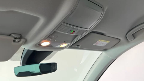 Seat Ateca 2.0 TDI 85kW (115CV) S&S Style