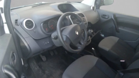 Renault Kangoo Combi Profesional N1 Energy dCi 66kW (90CV)
