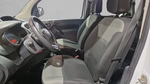 Renault Kangoo Combi Profesional N1 Energy dCi 66kW (90CV)