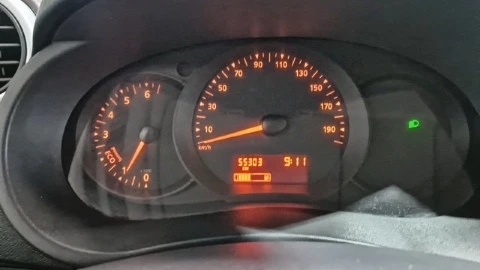 Renault Kangoo Combi Profesional N1 Energy dCi 66kW (90CV)
