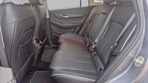 Jaecoo 5 Exclusive 1.6 TGDI 108kW (147CV) FWD