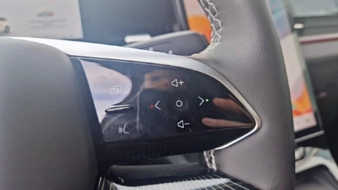 Jaecoo 5 Exclusive 1.6 TGDI 108kW (147CV) FWD