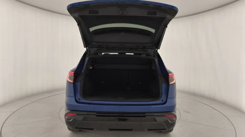 Renault Austral  Hibrido  1.2 E-Tech Hibrido Techno 146kW