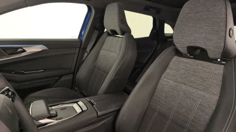 Renault Austral  Hibrido  1.2 E-Tech Hibrido Techno 146kW
